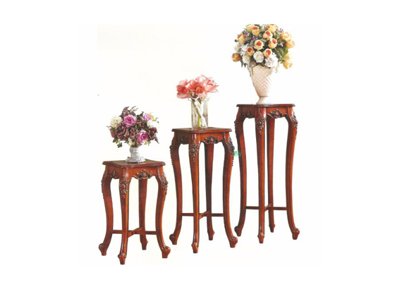 We supported many businesses in buying and customized decor products. Our clients can happily decorate their business and home as they dreamed...