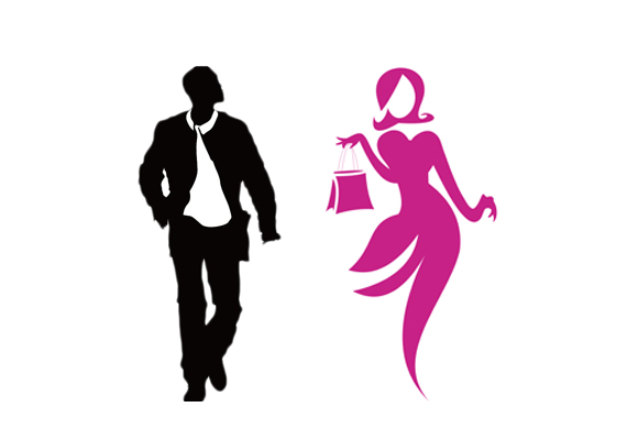 We helped many wholesalers and retailers buying latest fashion cloths, cosmetics and jewelleries directly from factories..